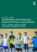 Addressing Psychosocial Issues in Physical Education: How to Support Students Around and Beyond Movement Activities by Matthew R. Martin