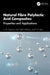Natural Fibre Polylactic Acid Composites by S. M. Sapuan