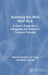 Surviving the Wild Wild Web: A User's Playbook to Navigating the Internet's Trickiest Terrains by Marton Gergely