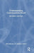 Understanding Contemporary Brazil by Jeff Garmany