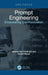 Prompt Engineering: Empowering Communication by Ajantha Devi Vairamani