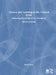 Literacy and Learning in the Content Areas: Enhancing Knowledge in the Disciplines by Sharon Kane