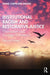 Institutional Racism and Restorative Justice: Oppression and Privilege in America by Diane Carpenter Emling