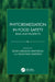 Phytoremediation in Food Safety: Risks and Prospects by Sesan Abiodun Aransiola