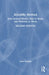 Scientific Method: How Science Works, Fails to Work, and Pretends to Work by John Staddon