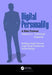Digital Personality: A Man Forever Volume 2: Technical Aspects by Kuldeep Singh Kaswan