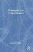 Comparative Law: A Critical Introduction by Alessandro Somma