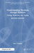 Understanding Elections through Statistics: Polling, Prediction, and Testing by Ole J. Forsberg