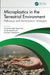 Microplastics in the Terrestrial Environment by Surajit Mondal