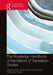 The Routledge Handbook of the History of Translation Studies by Anne Lange, Daniele Monticelli, Christopher Rundle