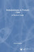Endometriosis in Primary Care: A Practical Guide by Anita Sharma