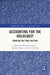 Accounting for the Holocaust: Enabling the Final Solution by Warwick Funnell, Michele Bigoni, Erin Twyford