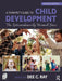 A Therapist's Guide to Child Development: The Extraordinarily Normal Years by Dee C. Ray