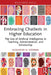 Embracing Chatbots in Higher Education: The Use of Artificial Intelligence in Teaching, Administration, and Scholarship by Alexander M. Sidorkin