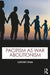 Pacifism as War Abolitionism by Cheyney Ryan