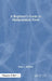 A Beginner's Guide to Mathematical Proof by Mark J. Debonis