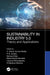 Sustainability in Industry 5.0: Theory and Applications by C. Kishor Kumar Reddy, P. R. Anisha, Samiya Khan