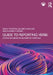 Guide to Reporting Verbs: Citing Sources in Academic Writing by Grant Eckstein