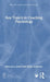 Key Topics in Coaching Psychology by Rebecca J. Jones