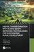 Digital Transformation with AI and Smart Servicing Technologies for Sustainable Rural Development by Shengfeng Qin, Hongan Wang, Cuixia Ma