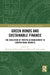 Green Bonds and Sustainable Finance: The Evolution of Portfolio Management in Conventional Markets by Muhammad Saeed Meo, Marcin W. Staniewski
