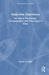 Subjective Experience: Its Fate in Psychology, Psychoanalysis and Philosophy of Mind by Morris N. Eagle