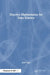 Discrete Mathematics for Data Science by Jack Pope