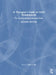 A Therapist's Guide to Child Development: The Extraordinarily Normal Years by Dee C. Ray
