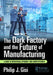 The Dark Factory and the Future of Manufacturing: A Guide to Operational Efficiency and Competitiveness by Philip J. Gisi