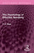 The Psychology of Effective Speaking by T. H. Pear