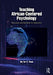 Teaching African-Centered Psychology: Resources and Activities for Instructors by Mu-Tor K. Flood