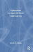 Cybercrime: Key Issues and Debates by Alisdair A. Gillespie