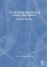 The Routledge Handbook of Gender and Violence by Nancy Lombard