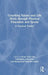 Coaching Values and Life Skills Through Physical Education and Sports: A Practical Toolkit by Koon Teck Koh