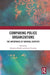 Comparing Police Organizations: The Importance of National Contexts by Jenny Fleming