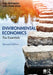Environmental Economics: The Essentials by Tom Tietenberg