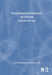 Environmental Economics: The Essentials by Tom Tietenberg