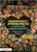 Neurodiversity-Affirming Practice for Speech and Language Therapists: Supporting Curiosity, Compassion and Conversation by Jones, Ruth