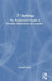 IT Auditing: The Practitioner's Guide to Reliable Information Automation by Jerald Savin