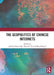 The Geopolitics of Chinese Internets by Jack Linchuan Qiu