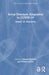Social Structure Adaptation to Covid-19: Impact on Humanity by Suresh Nanwani