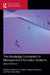 The Routledge Companion to Management Information Systems by Robert D. Galliers