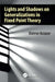 Lights and Shadows on Generalizations in Fixed Point Theory by Shahram Rezapour