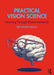 Practical Vision Science by Balas, Benjamin