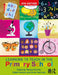 Learning to Teach in the Primary School by Teresa Cremin