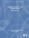 Learning to Teach in the Primary School by Teresa Cremin