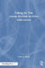 Talking the Talk: Language, Psychology and Science by Trevor A. Harley