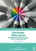 Inclusive Education: Perspectives on Pedagogy, Policy and Practice by Zeta Williams-Brown