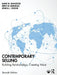 Contemporary Selling: Building Relationships, Creating Value by Mark W. Johnston