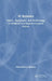 AI Robotics: Ethics, Algorithms, and Technology of Artificial Intelligence-Powered Robots by Vinod Kumar Khanna